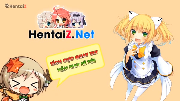 Seikatsu shidou anime edition 2